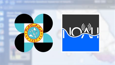 noah pagasa